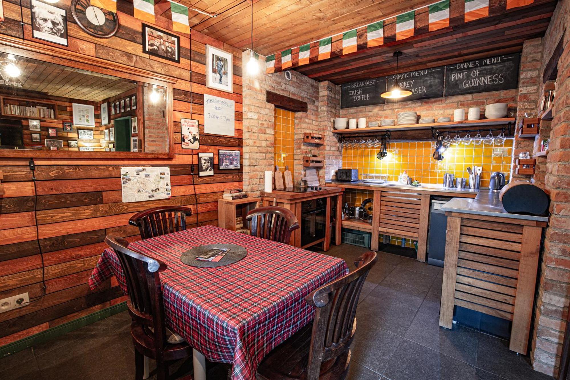 Liptovský Mikuláš Liptov Lodge מראה חיצוני תמונה